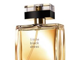 Little-Black-Dress