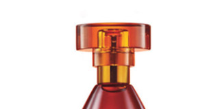 Avon-Christian-Lacroix-Ambre