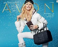 Katalog avon 01.2014