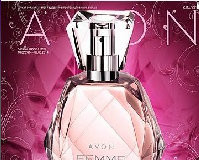 Katalog-Avon-03-2014