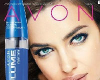 Katalog-Avon-04-2014