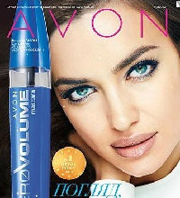 Каталог Эйвон 04/2014 Katalog-Avon-04-2014