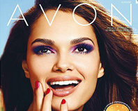 Katalog-Avon-07-2014