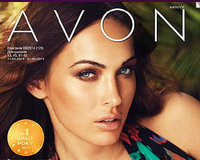 Katalog-Avon- 08-2014