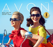 Katalog-Avon-11-2014