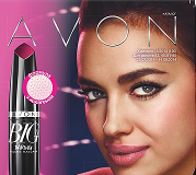 Katalog-Avon-13-2014