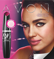 Katalog-Avon-13-2014