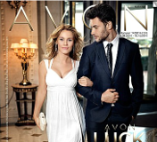 Katalog-Avon-14-2014