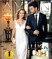 Katalog-Avon-14-2014