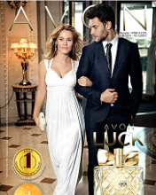 Каталог Эйвон 14/2014 Katalog-Avon-14-2014