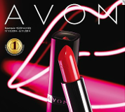 Katalog-Avon-15-2014