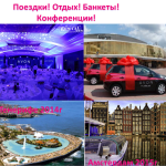 preimushhestva-predstavitelya-avon-11