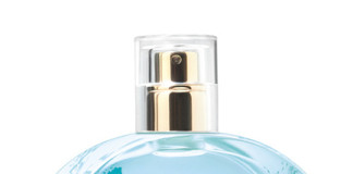 Avon-Butterfly