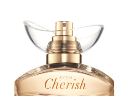Avon-Cherish