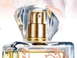 Avon-Daydream