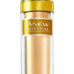 avon-anew-essential