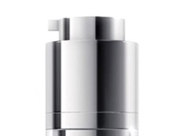 avon-anew-a-f33