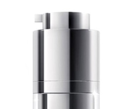 Новинка Anew Clinical от Эйвон avon-anew-a-f33