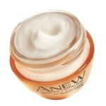 avon-anew-ultra-pitanie