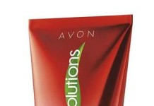 Avon Solutions Avon Solutions