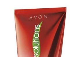 Avon Solutions