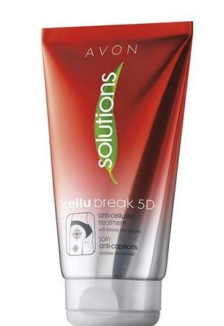 Avon Solutions