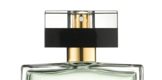 Avon-little-black-dress-fraiche