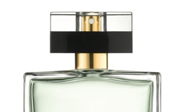 Новый аромат Little black dress eau fraiche от Эйвон Avon-little-black-dress-fraiche