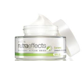 Avon_nutraeffects