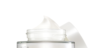 Avon_nutraeffects