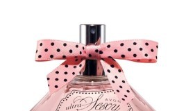 Ultra-Sexy-Pink-ot-Avon