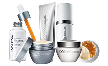 anew-clinical