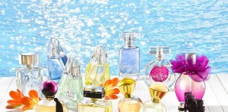 aromati-avon