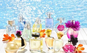 aromati-avon