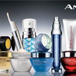 avon-anew-11