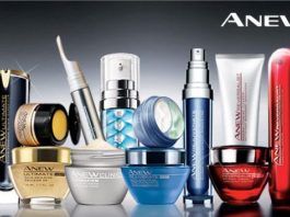 avon-anew-11
