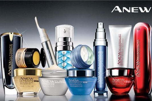 avon-anew-11