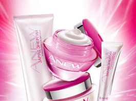 avon-anew-25