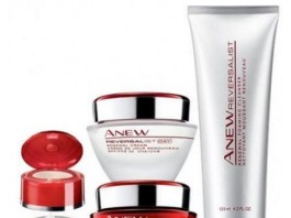 avon-anew-35-