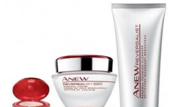 Обновление 35+ avon-anew-35-