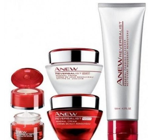 avon-anew-35-