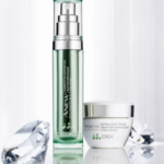 avon-anew-clinical