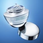 avon-anew-clinical-1
