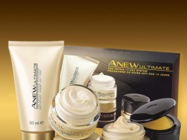 avon-anew-ultimate
