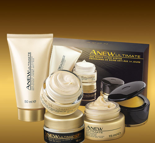 avon-anew-ultimate