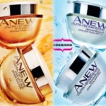 avon-anew-ultra