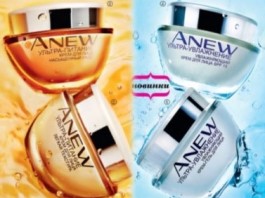 avon-anew-ultra