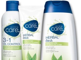 avon-care