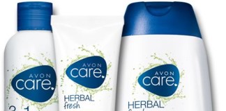avon-care