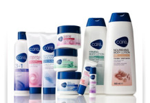 avon-care-telo